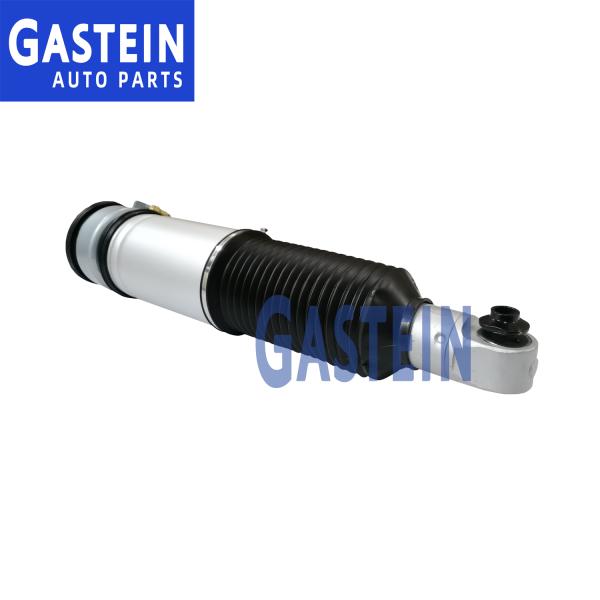 37126785538 Rear Right 7 Series BMW E66 Air Suspension