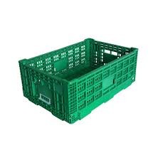 Buy MDPE High Precision Mould , CAD Design Roto Moulding Products at wholesale prices