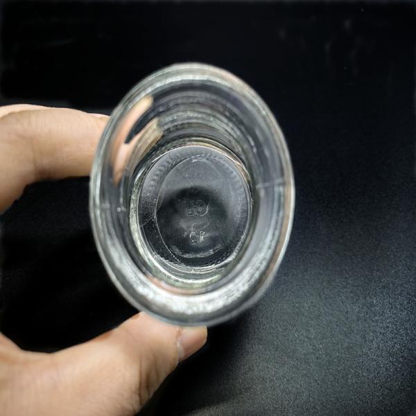 Good Dispersion Polyurethane Resin For Black Printing Ink