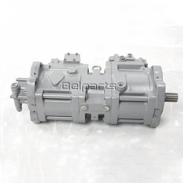 Buy Belparts Excavator Main Pump EW200 EC200 Hydraulic Pump VOE 14214127 VOE 14344193 VOE 14215385 VOE 14343112 at wholesale prices