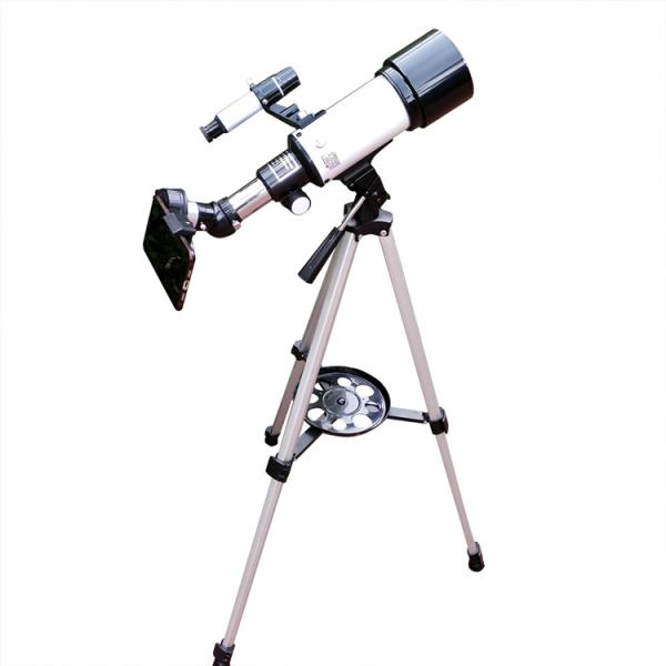 Professional 40070 Astronomical Refractor Telescope For Kids Adults Bigenner