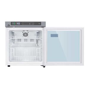 MC-5L42 High Temp. Accuracy Midea Pharmacy Vaccine Refrigerators for Medical