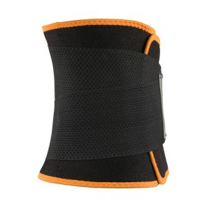 Neoprene XL Waist Trimmer Belt