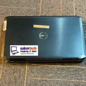 Quality 15.6&quot; Dell E5530 Used Laptop for sale