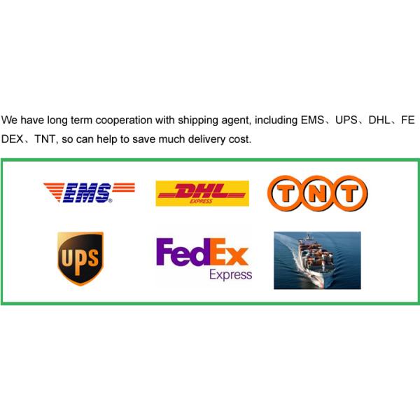 2016 custom design print paper display box carton box corrugated box