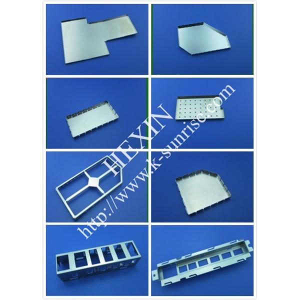 Buy shielding cans at wholesale prices