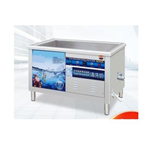 Cheap Price Dishwash Detergent China Dishwasher Australia