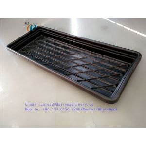 Cattle Hoof Trimming Discs