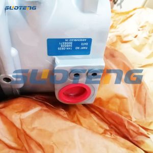 144-0835 1440835 Fuel Injection Pump for Engine 3412