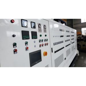 PP Laminating Machine for Release Paper with Optional Embossing Roller Patterns