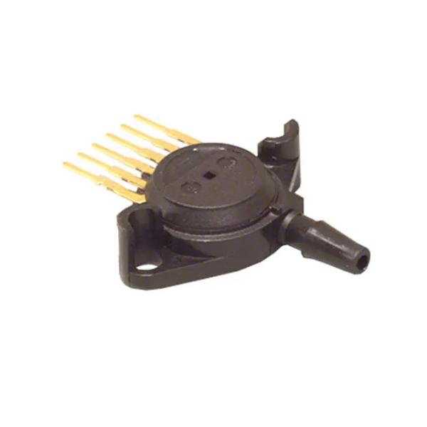 Buy MPX4100AP at wholesale prices