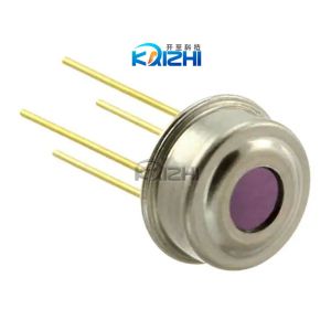 MLX90614ESF-BBA-000-SP