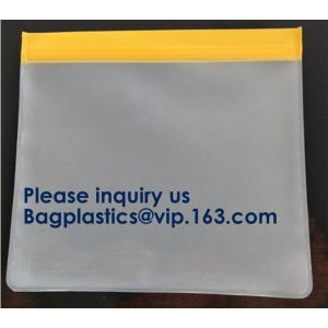 Factory Direct Environmentally Friendly Degradable Material Wearing Rope Harness