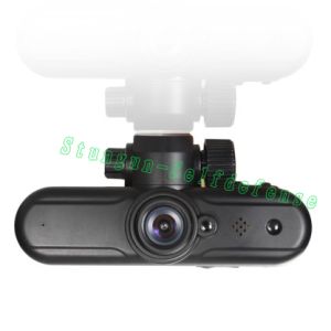 1080p Vehicle mini dvr video recorder, Video recorder V1000