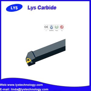 Quality external threading tools for sale