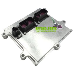 Cummins Original New QSB7-G5 CM2850A Engine Controller Control Unit 4354531