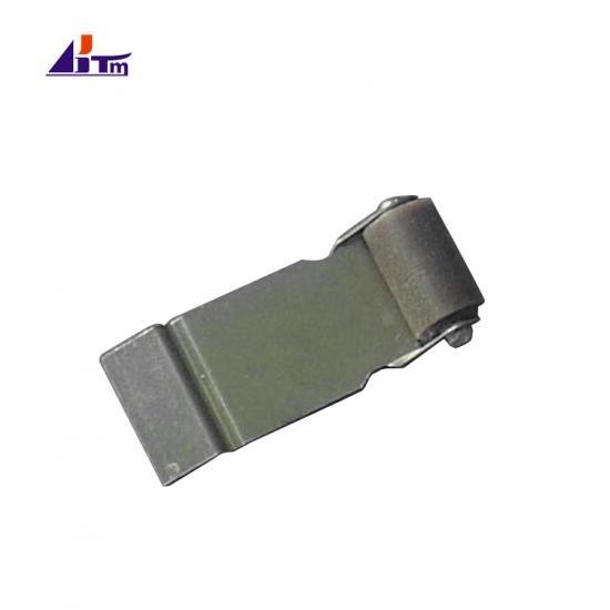 Buy ATM Spare Parts Diebold Platen Spring 39009673000B at wholesale prices