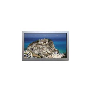 China AA104VH02--T1 LCD Display Screen 10.4 inch 640*480 LCD Panel on sale
