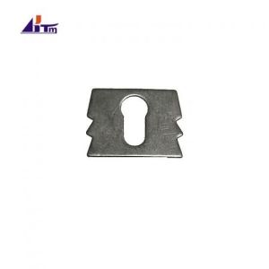 ATM Spare Parts NCR Metal Spring 445-0761208-68