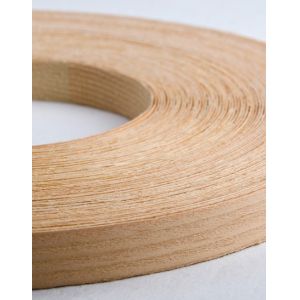 Wood Veneer Edge Banding - Veneer Edging Veneer Edgebanding Thick Veneer