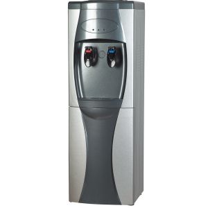 Bottleless POU Hot And Cold Water Purifier And Dispenser