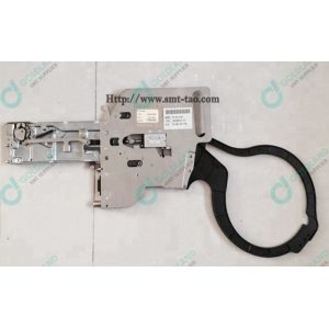 smt feeder I-PULSE F2 feeder Ipulse 8x2mm feeder LG4-M2A00-010 for smt pick and