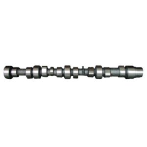 China Camshaft for 4D102 KOMATSU EXCAVATOR on sale