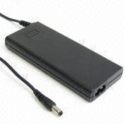 Quality Wall - mount 5A Slinky exterior laptop computer AC DC Switching Power Supply converter for sale