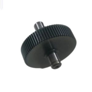 Low-Speed Internal Spur Gear with Precision ±0.01 mm and Temperature Resistance