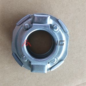 China TS16949 FCR55-1-4G12E Mitsubishi Clutch Release Bearing Assembly on sale