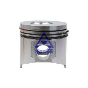 3TNV88T ENGINE PISTON KIT STD SIZE 129005-22080 FOR YANMAR DIESELENGINE