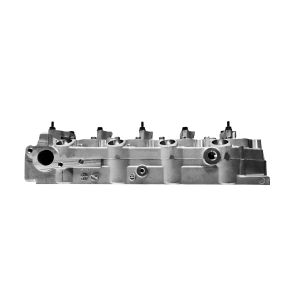 High Efficiency MLG010 Cylinder Head For Engine Upgrade