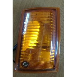 Mighty Cargo 05 HYUNDAI HD35 HD45 HD65 HD72 HD78 Corner Lamp OEM 92301-56001