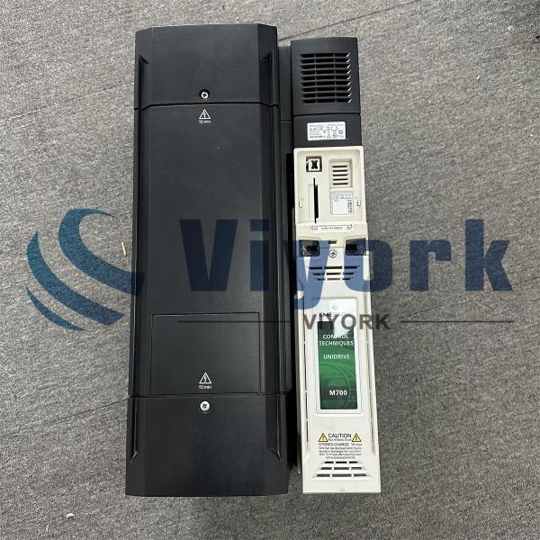 Buy Emerson M700-074-00660-A INVERTER USED at wholesale prices