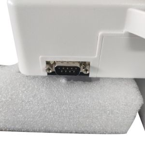 YUYANG Electric Lab Equipment Precious Digital Gold Purity Test Machine