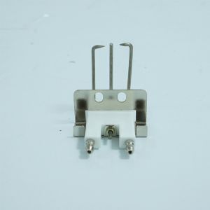 Automatic Gas Burner Ignition Electrode For Kitchen Equipment