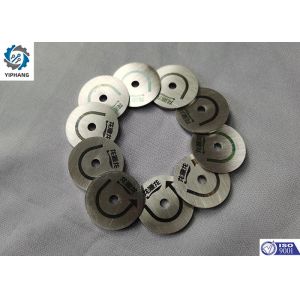 Sandblasting / Chroming Sheet Metal Wall Mount Shelf Support Bracket RoHS