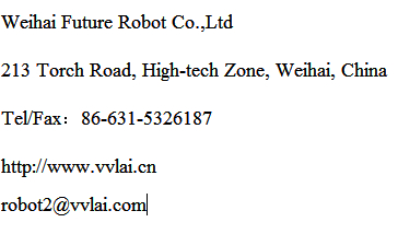 Underwater Electric Cutting ROV(VVL-XFQG-30A),Stainless Steel,Cutting Ropes,Aluminum Pipe,etc.