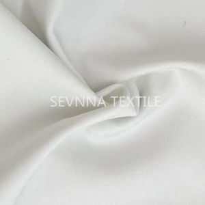 Direct Digital Printing Recycled Swimwear Fabric Stretch Bathing Suit