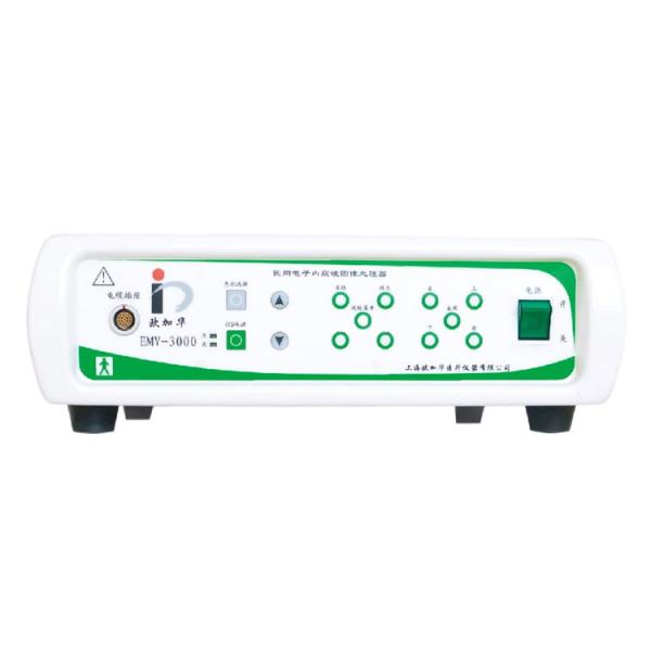 Buy Gastroscope Hospital Surgical Instruments Colonoscope Portable Medical Endoscope Camera at wholesale prices