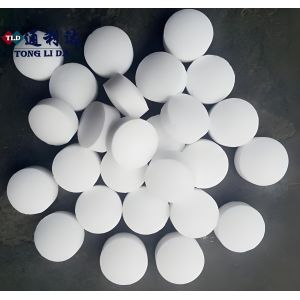 Bulk Water Softener Salt Upgrade Water Softening System