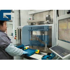 Denso Common Rail Diesel Fuel Injectors 9709500007 9709500-007