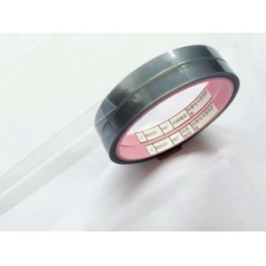 Womens Customized 12MP Rear Camera Smart Phone with Electrical Insulation