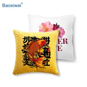 Garment Printer Solution DTF 60cm, DTF Printer, Epson i3200, Print On Demand