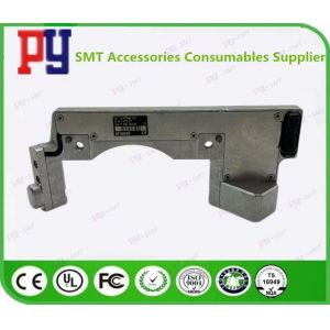 Siemens CPP Equipment Component Sensor 03037106 SMT Spare Parts SMT Accessories