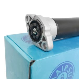 2133202200 2133200302 2133205500 2133204203 Mercedes-Benz W213 W257 Rear Air