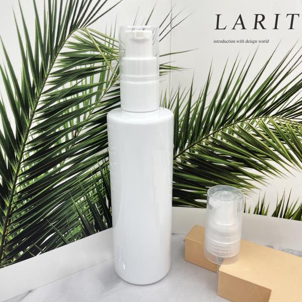 Hot Sale 20 / 400 20 / 410 24 / 400 24 / 410 0.25ML Foam Dispenser Pump For Personal Care