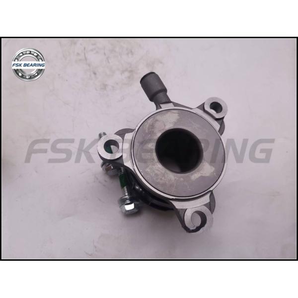 Cylinder Assy 31400-79015 31400-79005 31400-0 Clutch Release Bearing For The Aston Martin