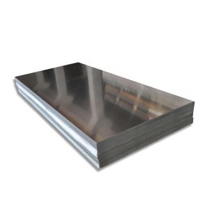 Quality Decoiling Service 201 304 304L 316 316L 410 430 Thin Gauge Stainless Steel Sheet with 2B BA 2D 2BB No.3 No.4 Surface Finish for sale