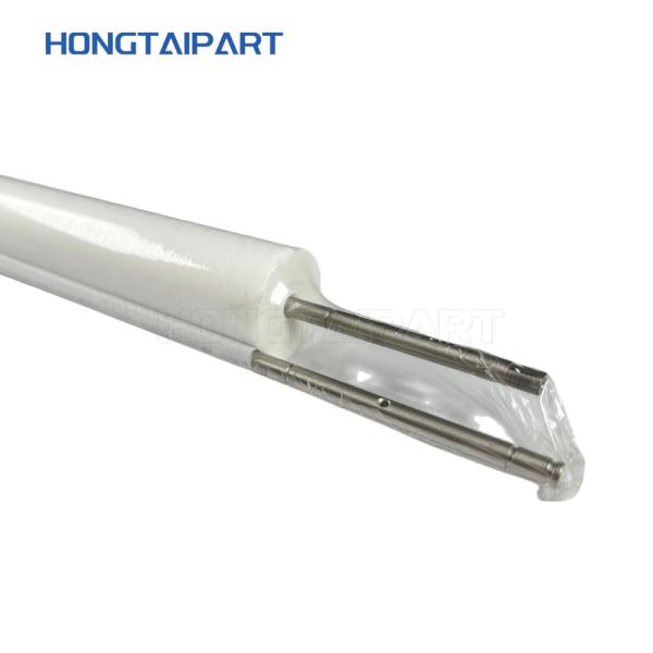 Compatible Fuser Cleaning Web Roller 6LA23055000 6LA27923000 For Toshiba DP 5510 6510 8110 E-Studio 550 650 810 520 523